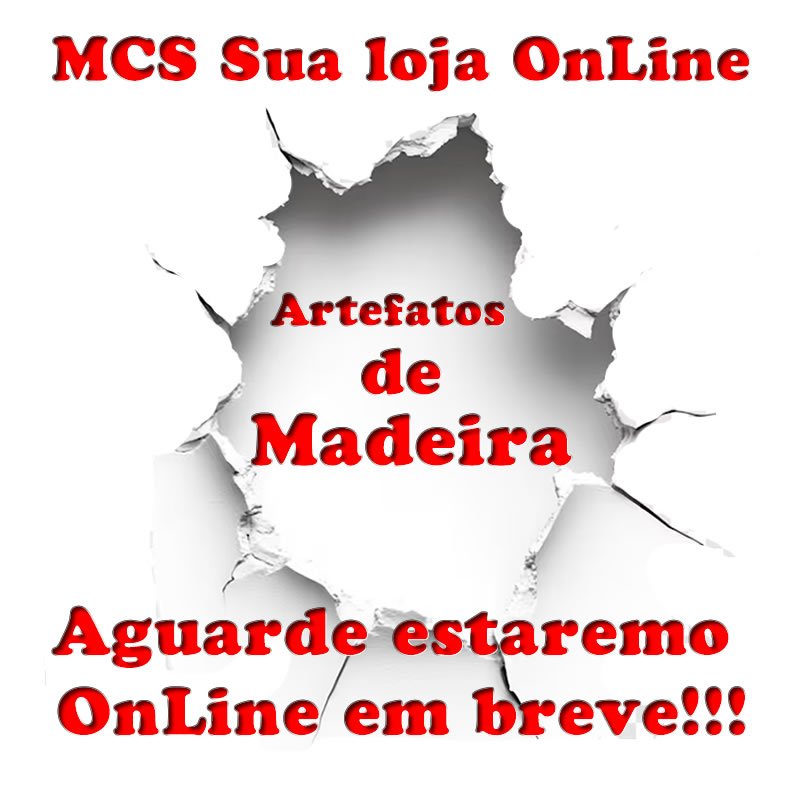 Imagem responsiva